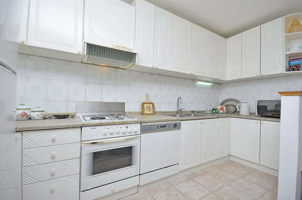 Apartments Branko Водице Экстерьер фото